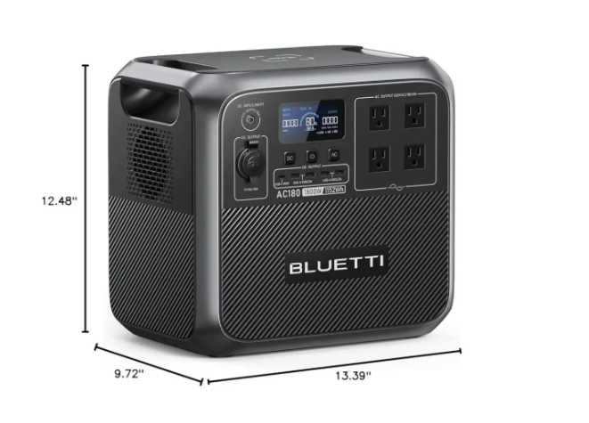 Зарядная станция для дома Aferiy Oukitel Bluetti EcoFlow / зарядні станції великий вибір ‼️ ТОП‼️
