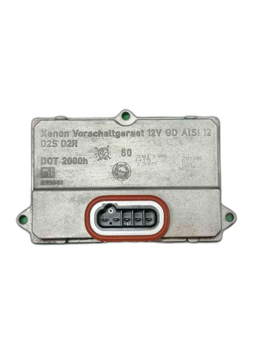 Balástro Xénon / Módulo LED BMW 5 Touring 5DV00829000 (OEM)