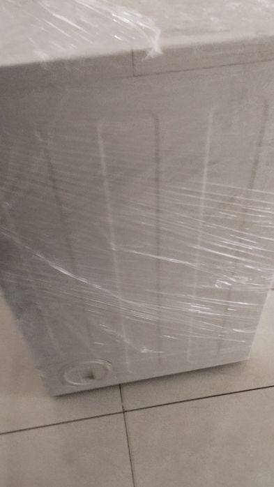 Сушка для одягу. "exqusit"