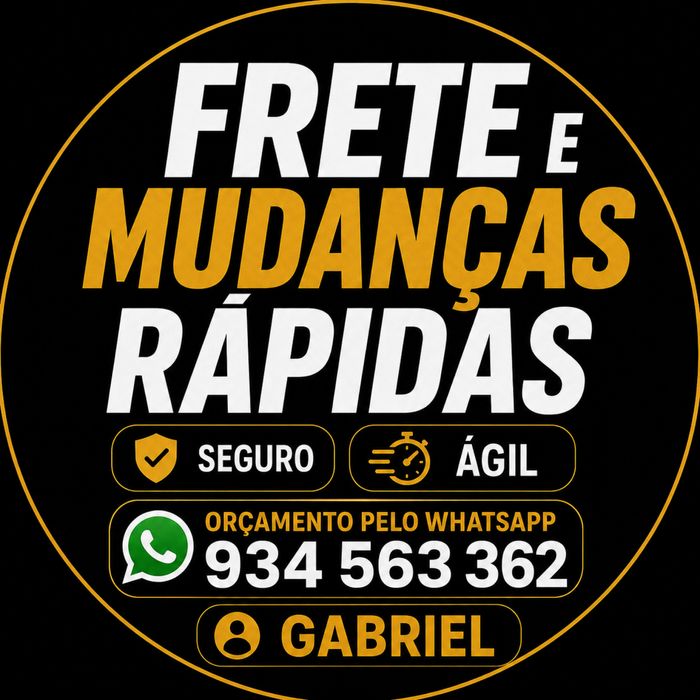 Freight and Moving Services454612412866897920