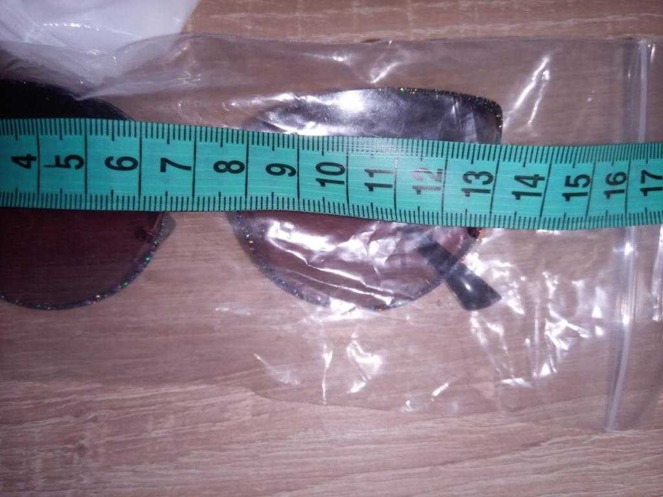 Очки женские красивые