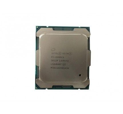 Процесор Xeon E5-2690v4