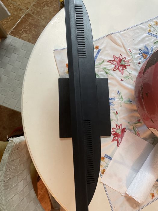 Vendo ecra ACER 19’ V196HQL