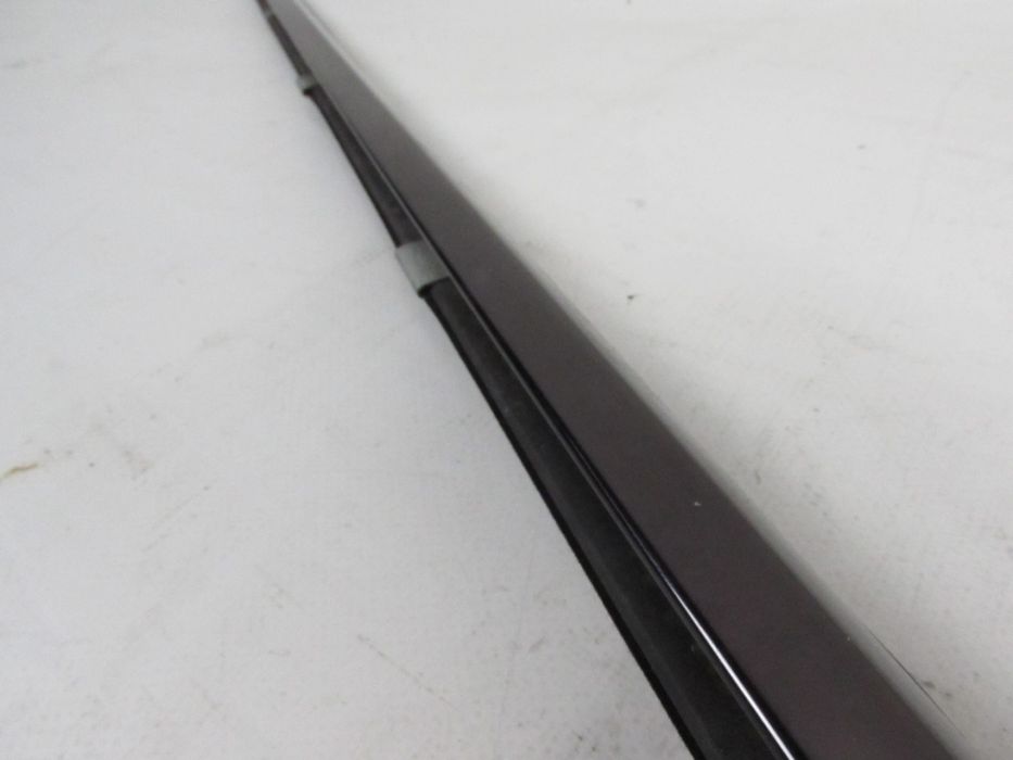 Friso Raspador Mercedes-Benz Sl