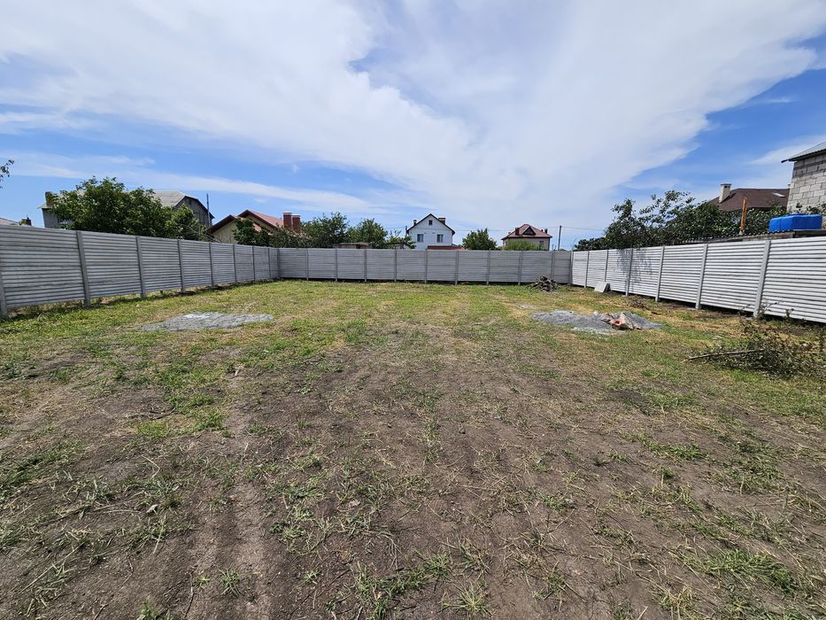 House by the address (area 120 m²) - Atlanta.ua - photo 16