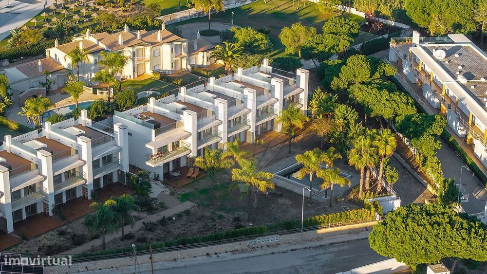 Moradia T2 para venda