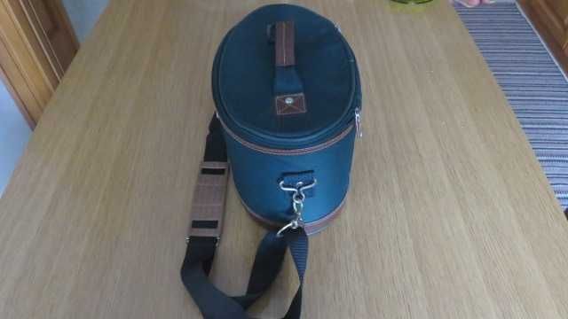 Mala de senhora ( nova )