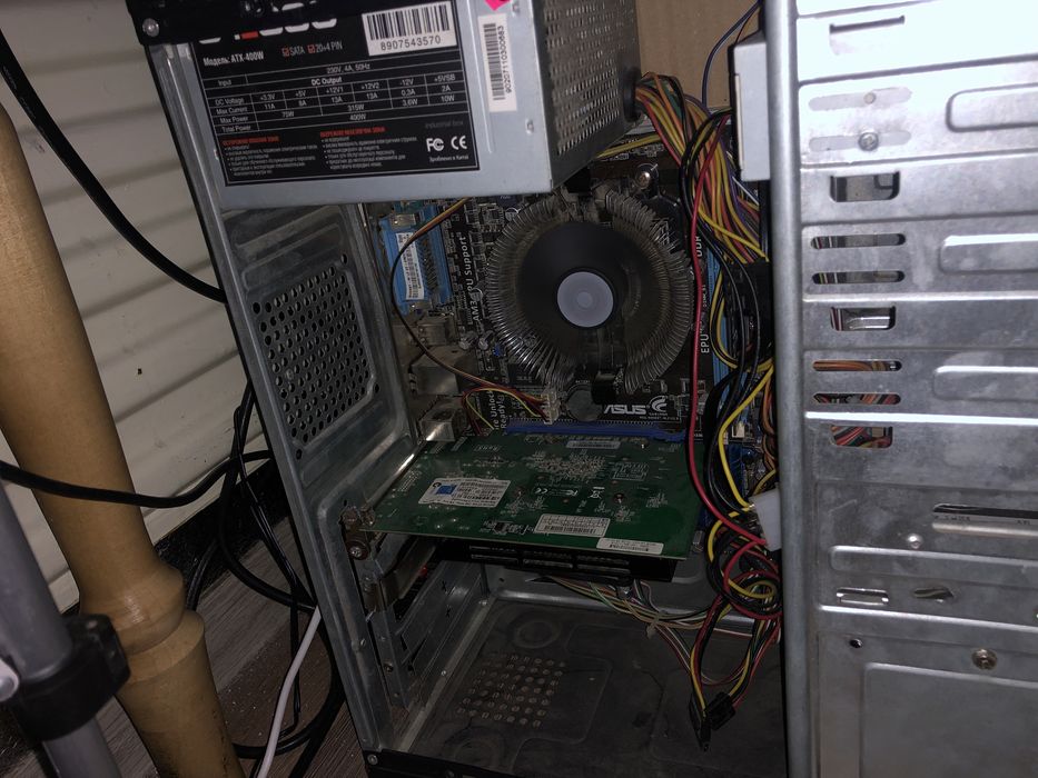 Продаю все что на фото