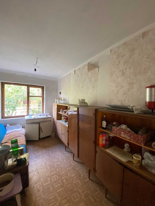 Чудовий будинок на Лезнево! ID: 30826