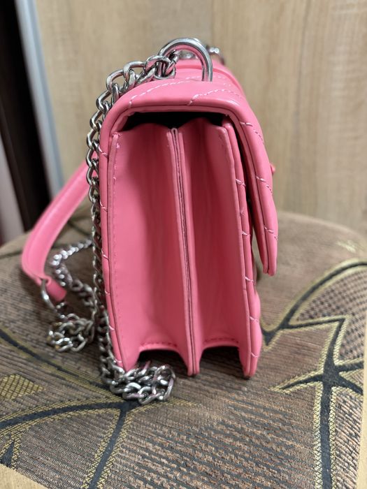 Продам сумку