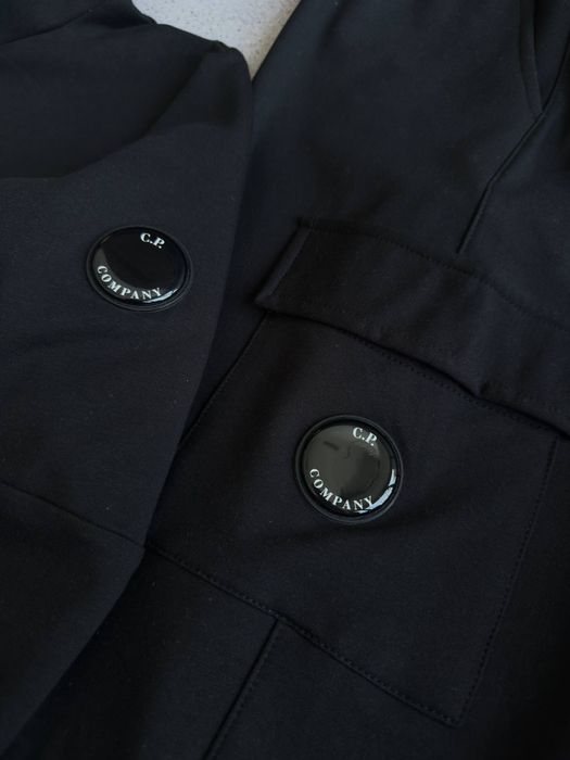 Чоловічий спортивний костюм сіпі компані [3в1] C.P. Company [S,M,L,XL,XXL] + шкарпетки в подарунок!