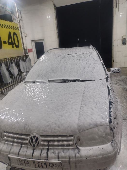 Авто ОБМЕН или продажа