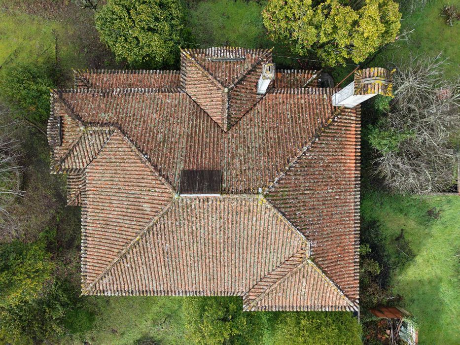 Fotografia e Vídeo Aéreo (Drone) – Valorize o seu Imóvel ou Terreno!