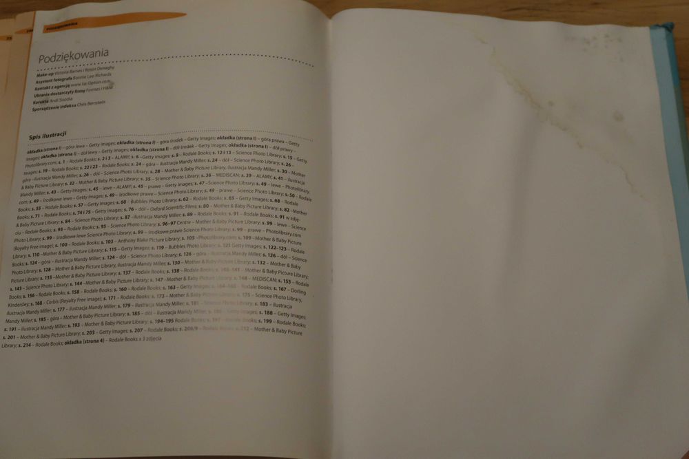 CIĄŻA pytania i odpowiedzi ...co wiedzieć trymestr po trymestrze