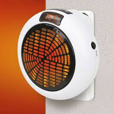 Insta Heater aquecedor442950285840896001