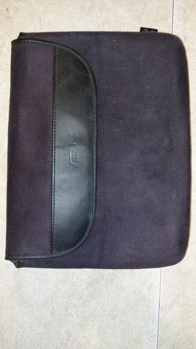 Нетбук Asus Eee PC 900