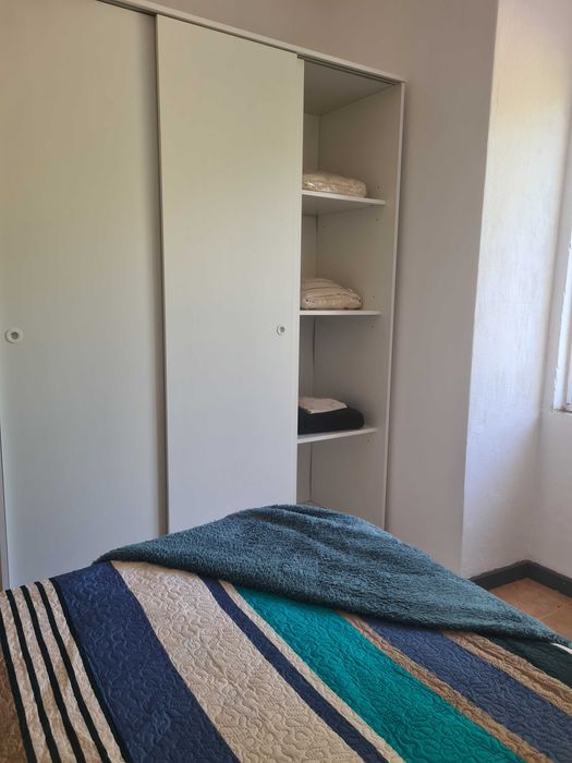 Quarto de casal
