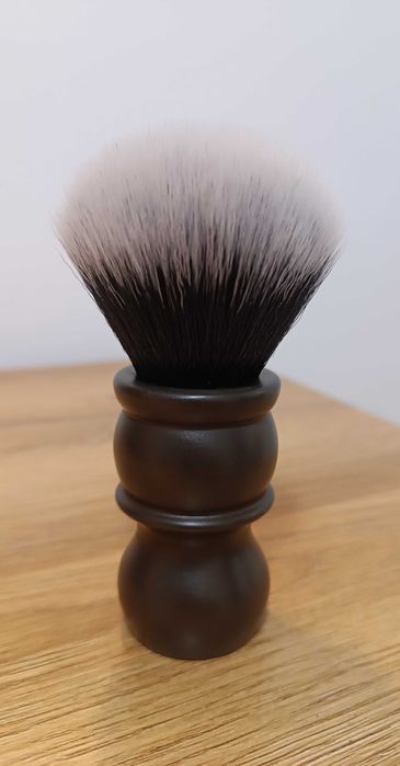 Pędzel do golenia Yaqi