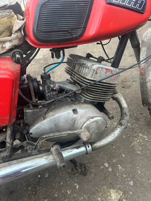 Продам юпітер 5