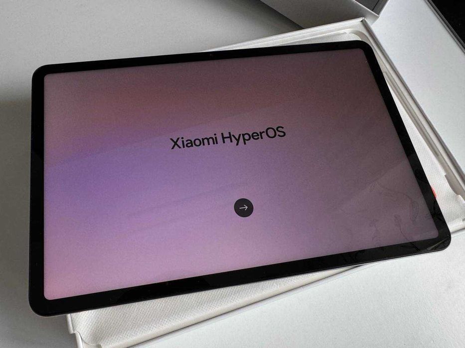 xiaomi pad 5 - купить планшет - Цена на OLX.ua