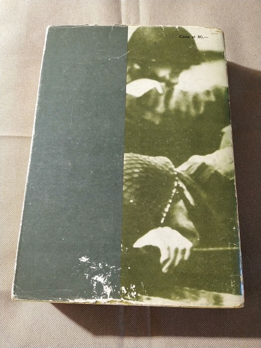 Cornelius Ryan - O jeden most za daleko