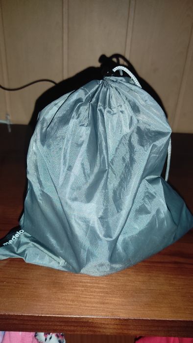 Bomba para tirar leite - medela64286582190467121