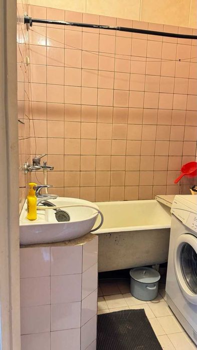 Продаж 2к квартири Боярка