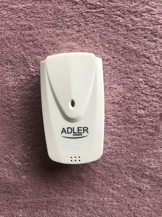 Adler AD 1175 Stacja Pogodowa