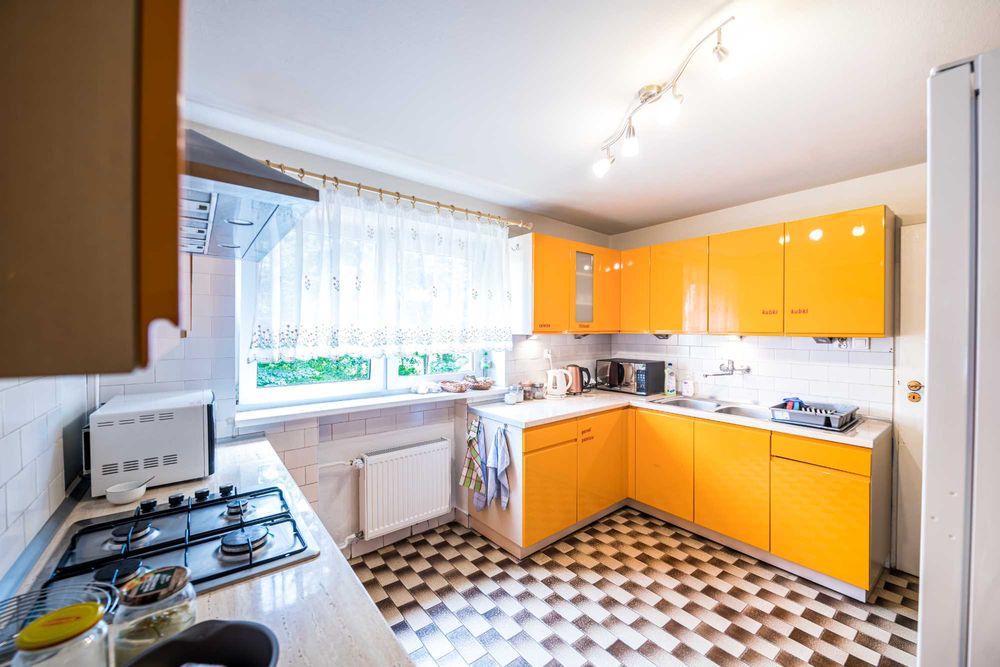 Willa Świerkowa Karpacz  Nocleg  Wolne Pokoje Centrum Ferie  Wakacje