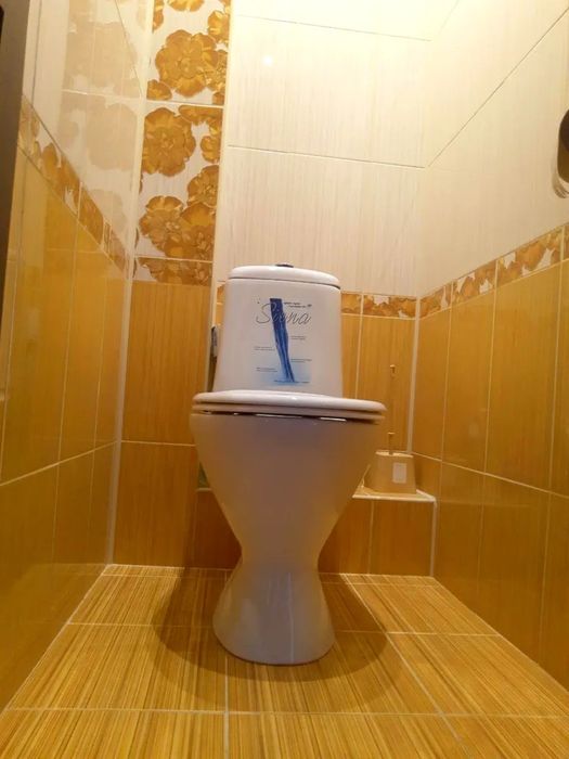 3-комнатная квартира по адресу (площадь 75,5 м²) - Atlanta.ua - фото 13