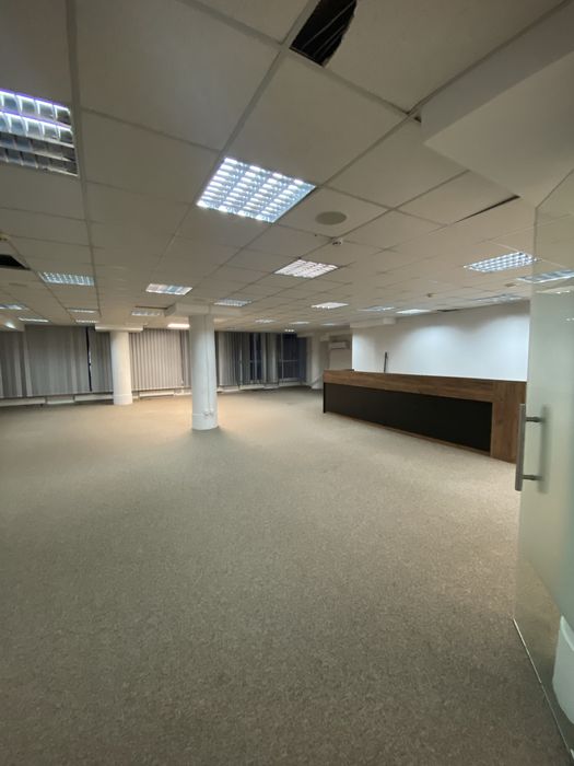 Коммерческая недвижимость по адресу ул. Жилянская (площадь 1363 м²) - Atlanta.ua - фото 18