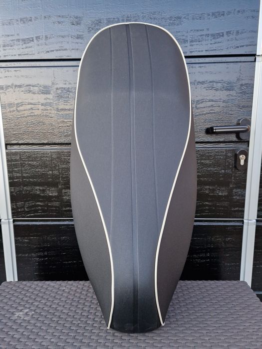 Siedzenie kanapa Piaggio Vespa Gts 125-300