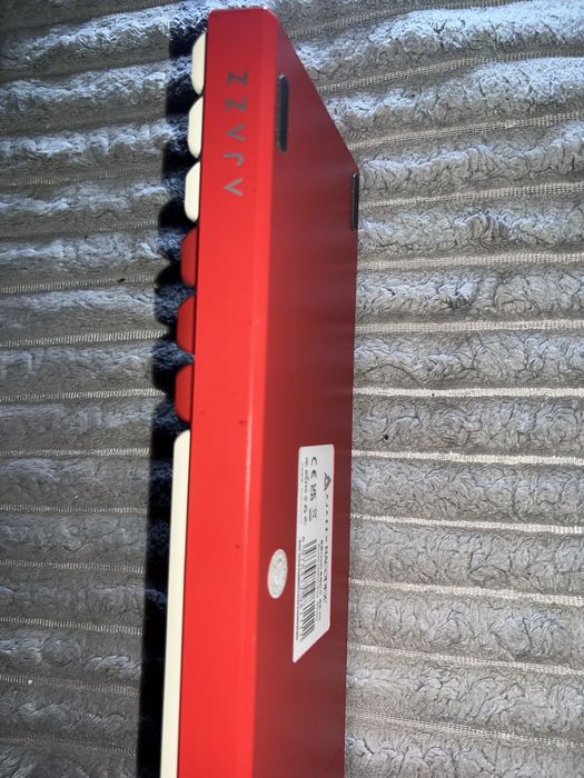 Ajazz ak680 (механічна клавіатура з преміум дизайном)