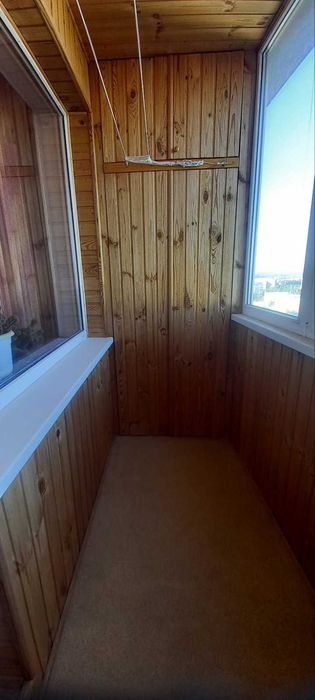 Продам 4-кім квартиру покращене планування капремонт Дружби Народов