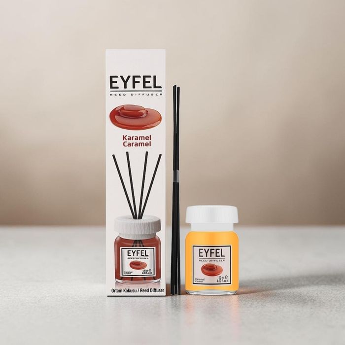 Eyfel Carmel ( Karmel ) 120 ml