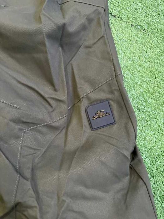 Calças ski snowboard O'Neill (M)