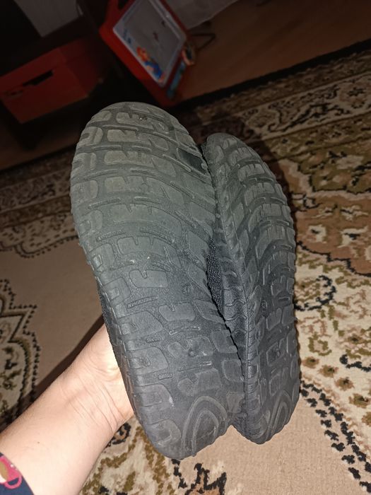 Тапочки ,макасіни , взуття для хлопчиків