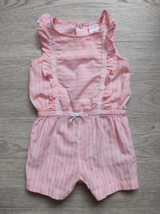 Пісочник Carter's