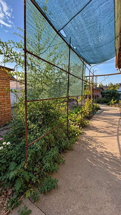 продаж будинку район Пінічний