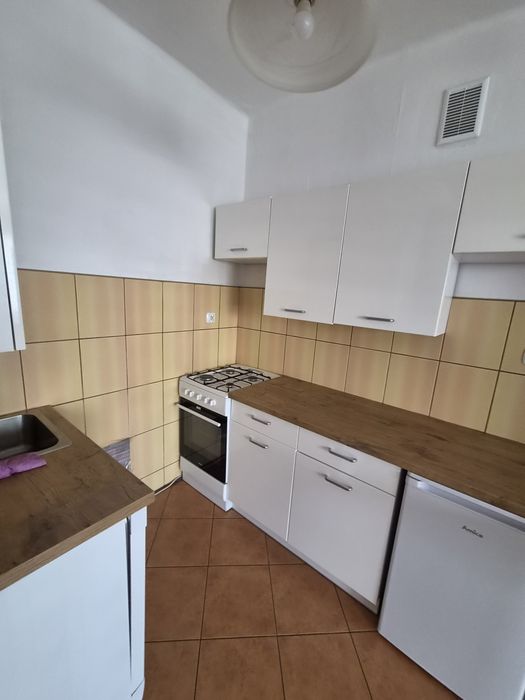Mieszkanie na wynajem 2 pok Grodków
