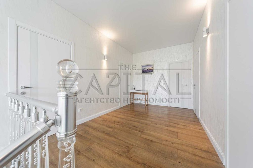 Продаж / Будинок / Крюківщина Гатне