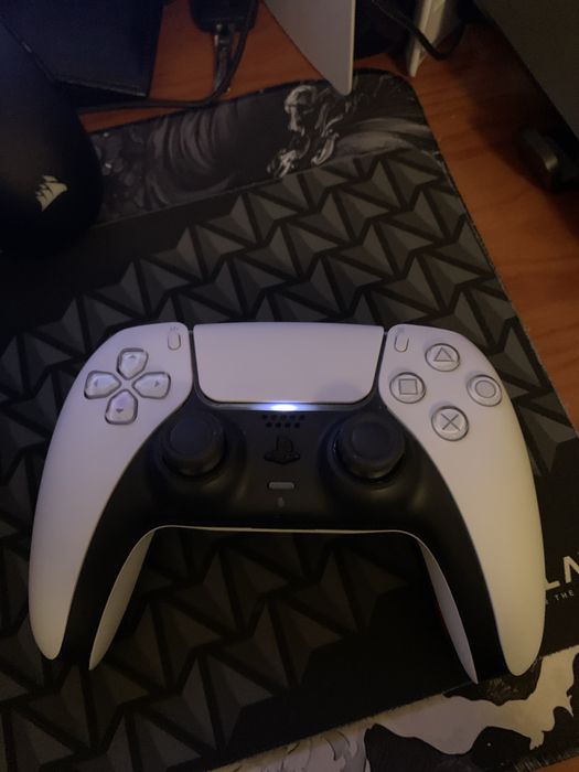 PS5 825GB  + Comando