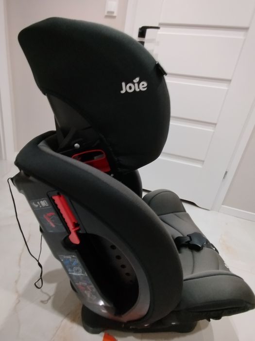 Sprzedam fotelik dziecięcy do samochodu 0-25kg