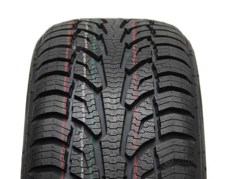 Nowe opony wielosezonowe UNIROYAL ALLSEASON EXPERT 2 235/55R17 103V XL