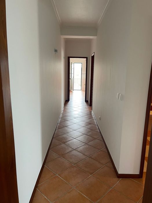 Arrendo casa a 20min do centro de Coimbra