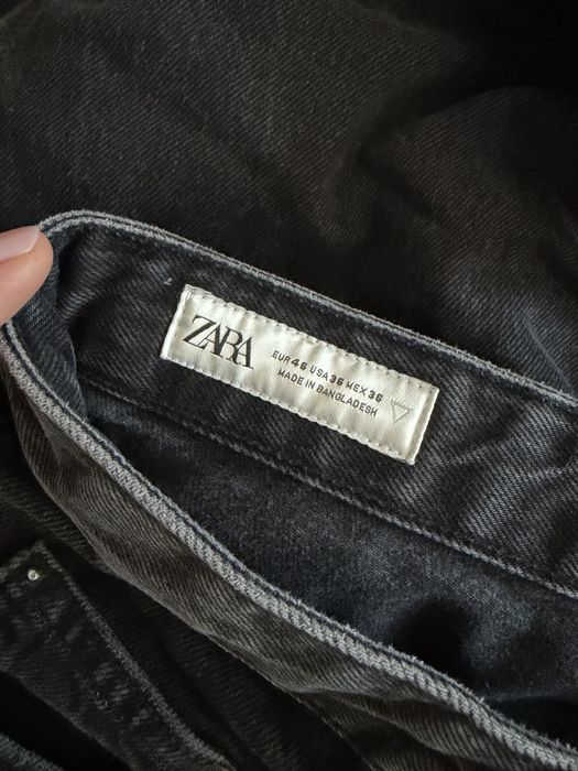 штани чоловічі tommy jeans, zara, nike , next