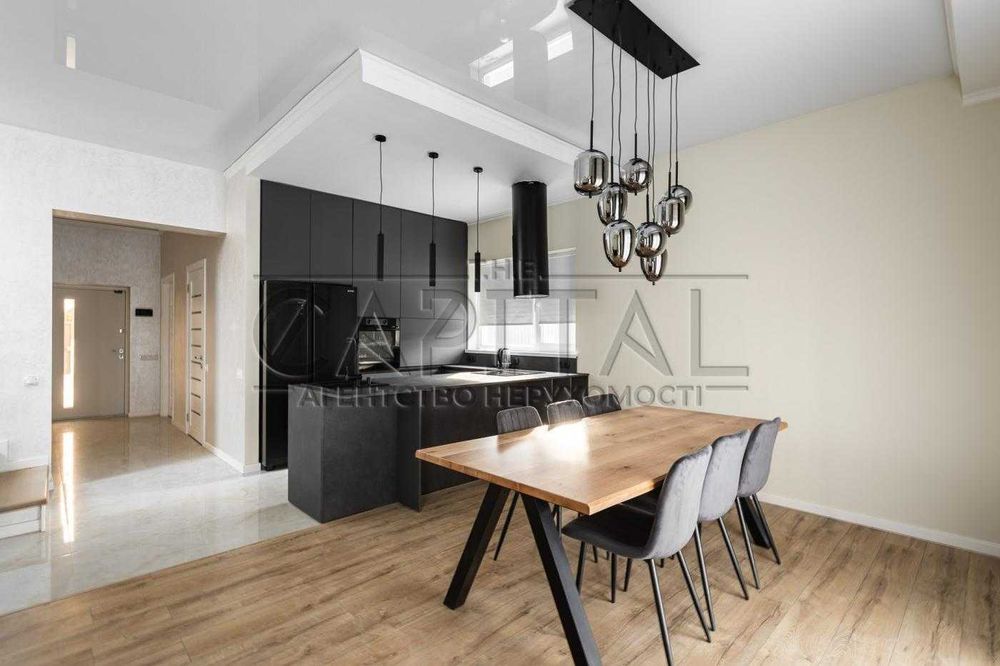 АВТОНОМНИЙ Будинок Віта Поштова Генератор 145м2 ДОУКОМПЛЕКТАЦІЯ