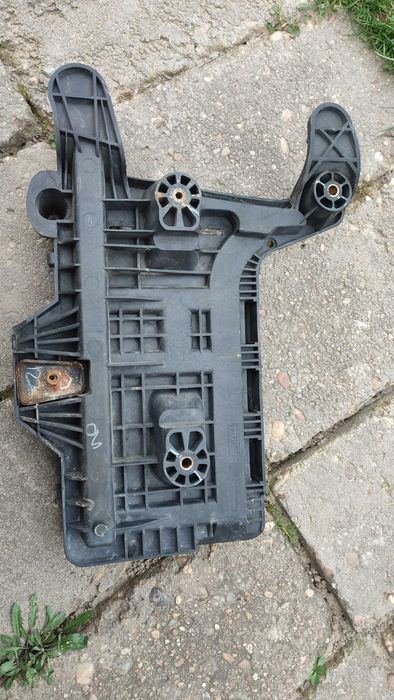 Podstawa akumulatora VW audi seat