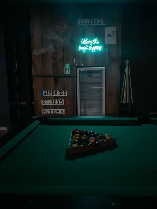 EVENTO BRUNCH FAMILIAR