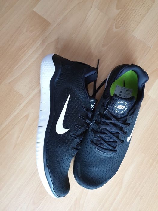 Спорт Обувь